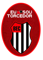 Eu sou Torcedor
