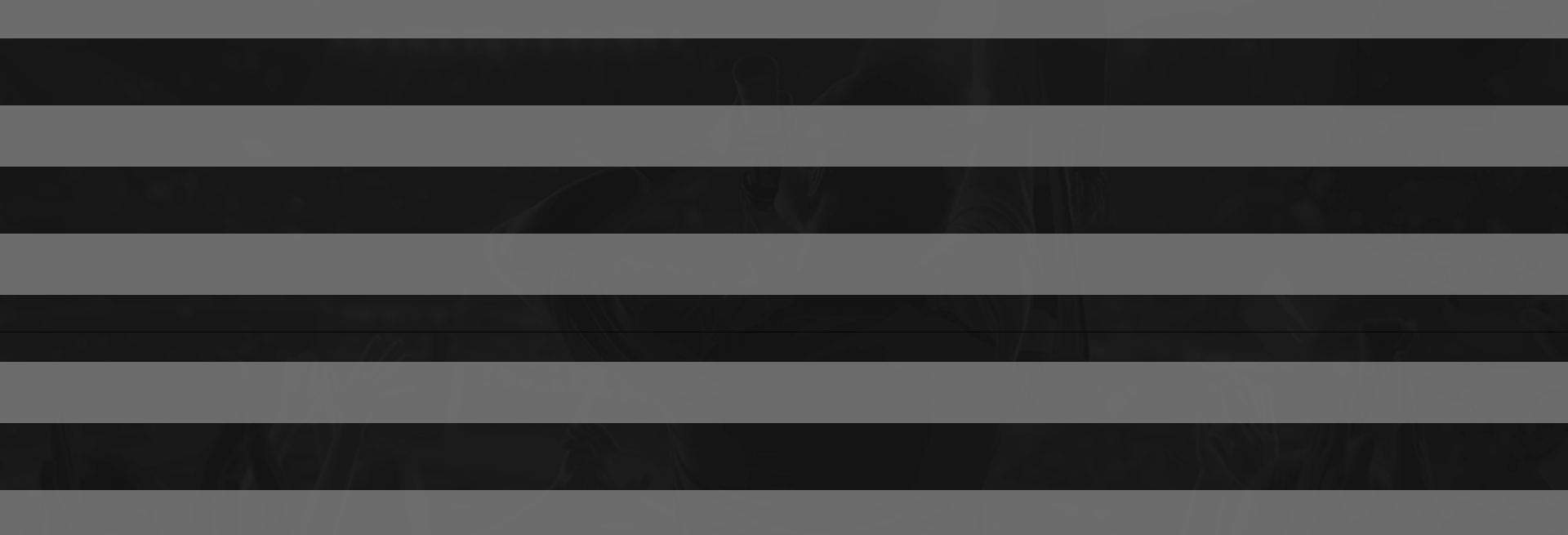 Slide background